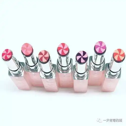  毁了毁了200的dior硬是被做成了2块钱的阿尔卑斯