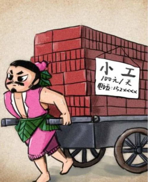  假如进出口报关单填制有段位...