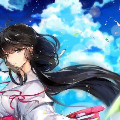  王者之战谁与争锋