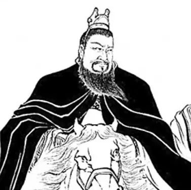  儒释道道居安思危,有备无患