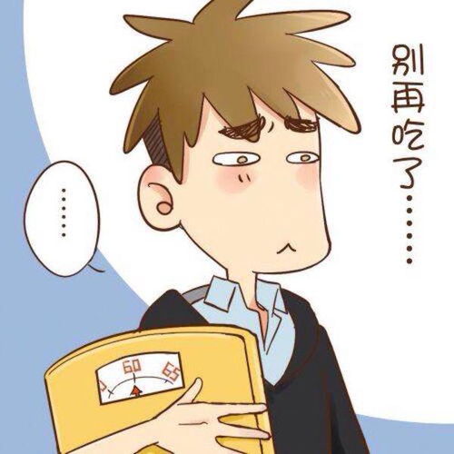  谁知道这两对情侣头像是什么系列名字是什么,好喜欢这两个系列,求名字