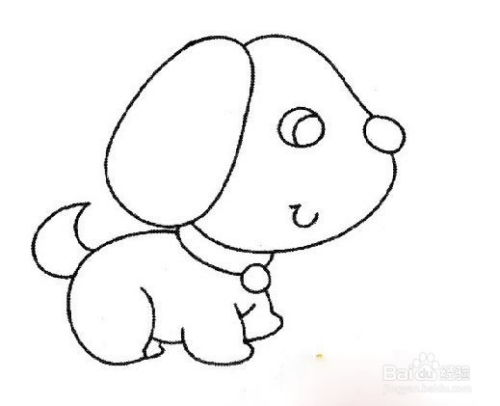  怎样做墙体彩绘