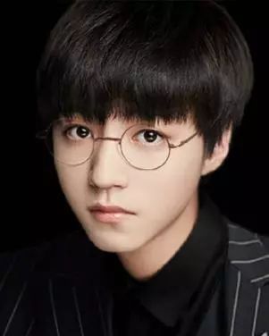 赵丽颖意外破吉尼斯记录,碾压鹿晗王俊凯,成中国唯一完成女星 赵丽颖意外破吉尼斯记录,碾压鹿晗王俊凯,成中国唯一完成女星