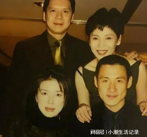 黑社会小姐姐头像图片向
