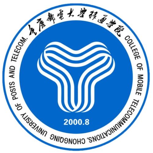  重庆的大学面积大小排名重庆面积最大的大学是哪所