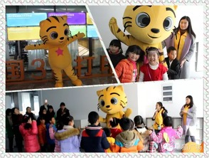  快乐星猫官方网站家长比孩子还有兴趣的3d打印亲子活动,圆满结束啦