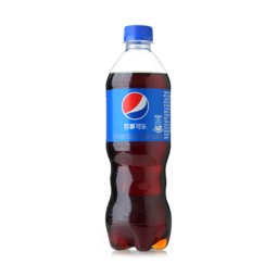 百事可乐图片头像工业文
