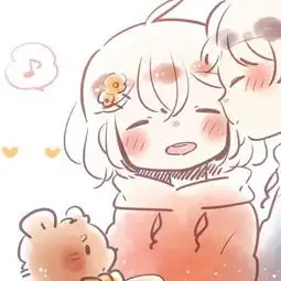  求这个系列的图片或者作者