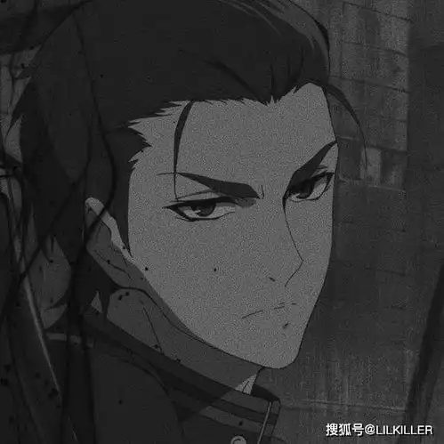  不同的星座,面对大事都会是什么样的态度