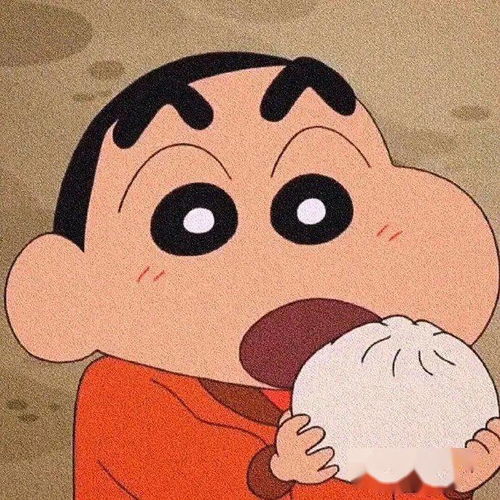  头像新年快乐新头像