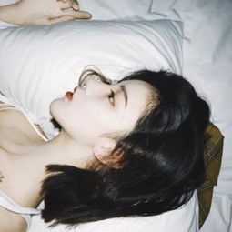  女人最适合的微信头像余生谁微信头像我要个性网