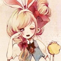  最动人的美女流星微信头像微信头像图片大全