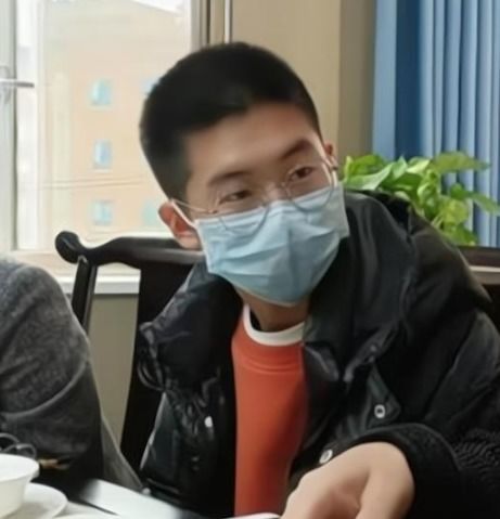  孙卓被写进小学试卷,当作反面教材用,立意虽好本人却高兴不起来
