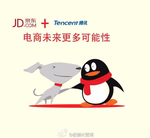最酷炫qq动态音乐头像开