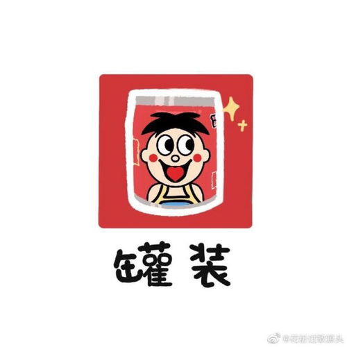  新买的老粗布床单第一次怎么洗
