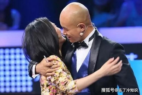 帅哥头像冷酷成熟微信