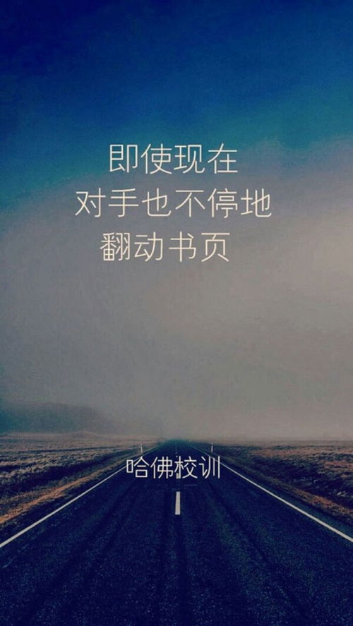  我们不一样有啥不一样学霸你看我的学习计划就知道了