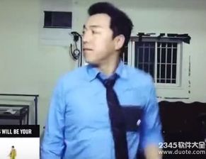  黄渤大秀舞姿,搞笑魔性演绎ppap