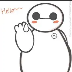  好想大声说喜欢你