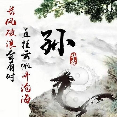  中国的姓氏文化历史悠久,源于上古,历到当代