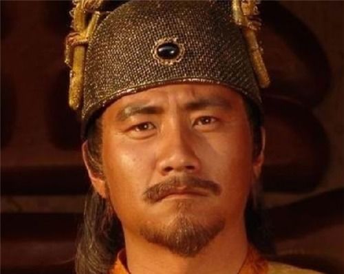  朱元璋姓朱,那明朝人管猪叫啥朱元璋换个读音,至今很多人读错