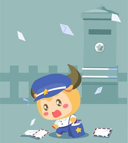  2021年金牛座8月份事业运和学业运