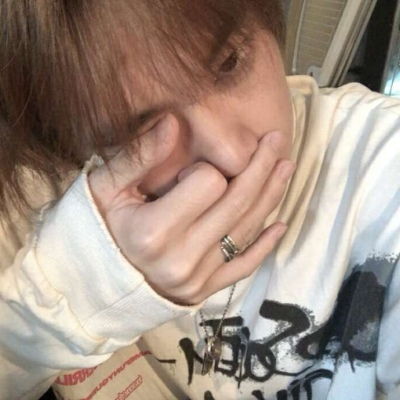  高质酷酷的宝藏男孩头像愿你如男生头像我要个性网