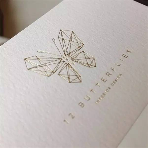  这是你不懂的金