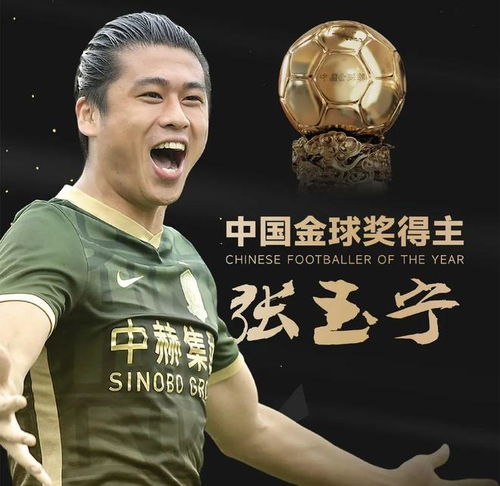 微信头像黑暗中的一束光