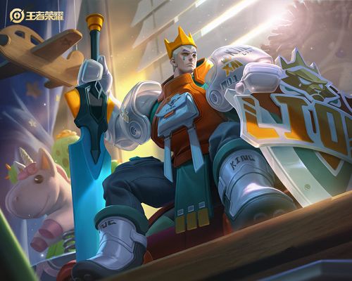  王者s25赛季皮肤爆料干将安琪拉获战令皮肤亚瑟获星元部件