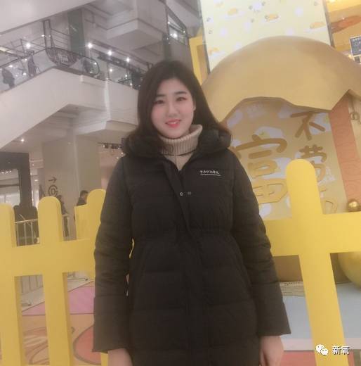  假冒中戏校花,自称刘昊然前女友,还发通稿说碾压刘亦菲张雪迎又丑又肥的她是想红想疯了吧