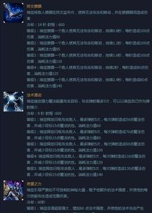  英雄联盟九年前的lol是这样的,看得懂的孩子都会打酱油了