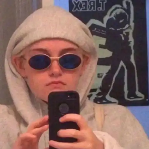 万物皆可凡尔赛,今天凡尔赛了没 万物皆可凡尔赛,今天凡尔赛了没