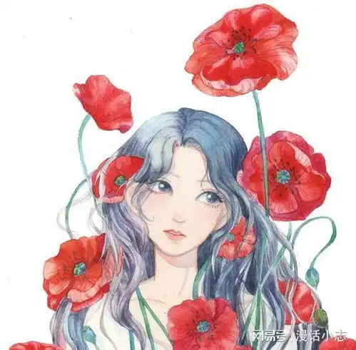  男人一生坚持三不,女人会长久深爱你