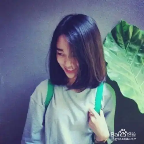  怎样通过二次吸引挽回前任