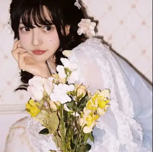  不怀念了反正也不见面了