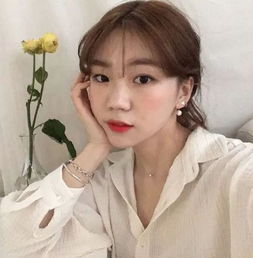  我们翻遍100位ins女时尚博主,并选了14个最值得普通人关注的