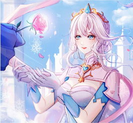  牛魔喜获赛季皮肤,云中君化身雷震子,马可手拿水枪很滑稽