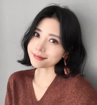  安娜的淘宝女装店及网址是什么