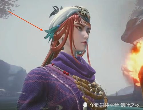  不良人7漠北惊现绝世高手,降臣吓坏其他尸祖,秘宝思玉丹出现