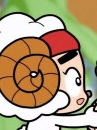  动漫快乐星猫之文明篇hao123上网导航