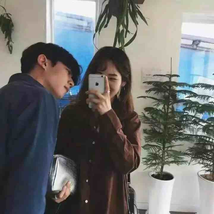 9-12岁小学生头像真人情