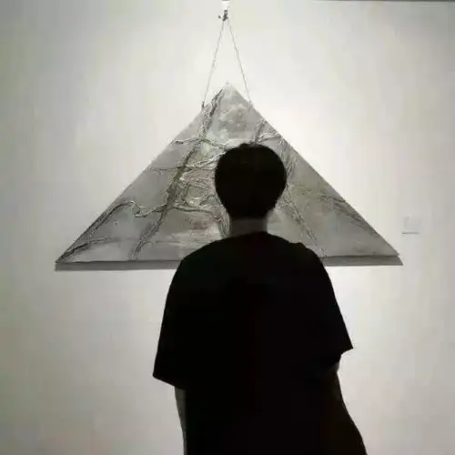  为什么越来越多的海外党,过年不想回家真相引发无数网友共鸣