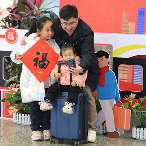  新春经济寒假文旅启动主题乐园和演艺拉动,上海成亲子游热门目的地
