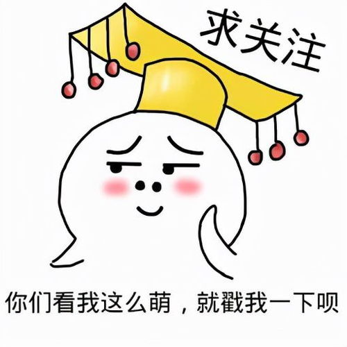  老九门张大佛爷到底是怎么死的古潼京的秘密和起源