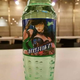  lol和哈尔滨啤酒达成合作