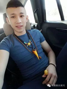 网络主播生态起底他们为什么可以月入几十万