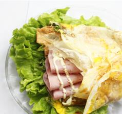  开卖煎饼果子的店铺赚钱吗
