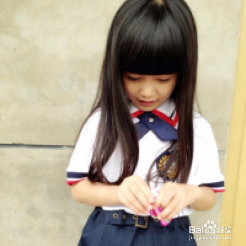 家里熊孩子不懂事怎么办