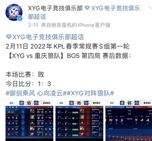  xyg降级板上钉钉首发选手被换水土不服,大仙一句回应变态